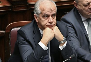 2026 02 985509047.png