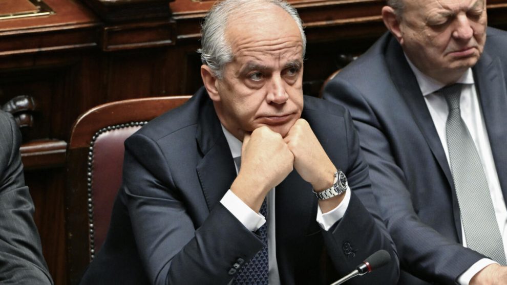 2026 02 985509047.png