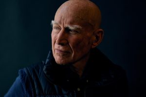 2026 02 985662443.png