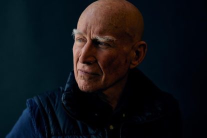 2026 02 985662443.png