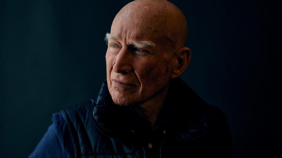 2026 02 985662443.png