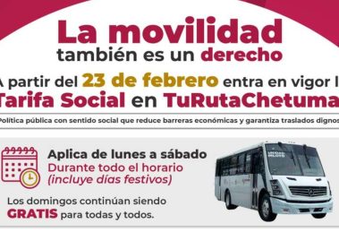 2026 02 985853644.png