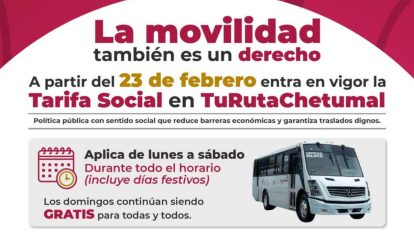 2026 02 985853644.png