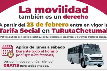 2026 02 985853644.png