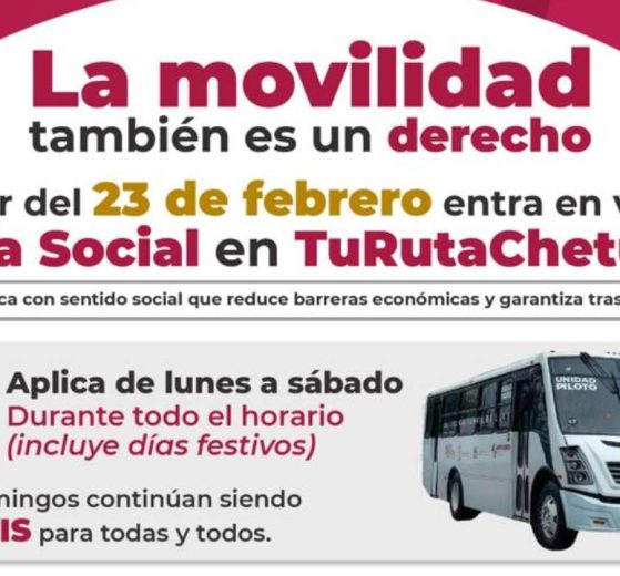 2026 02 985853644.png