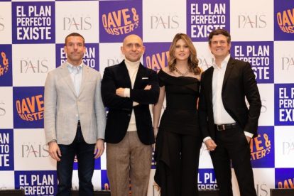 2026 02 985866551.png