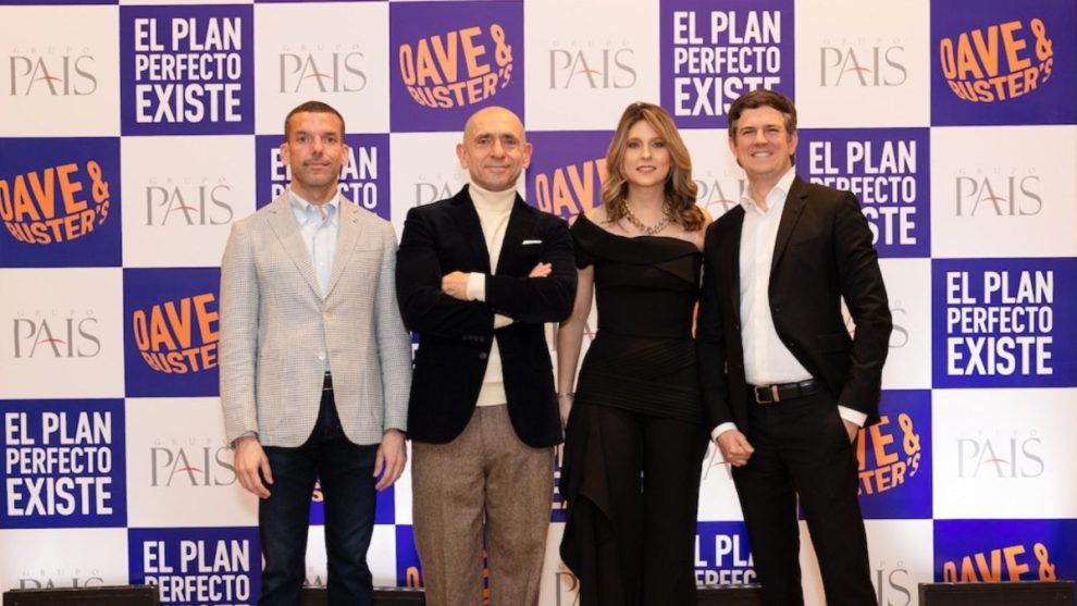 2026 02 985866551.png