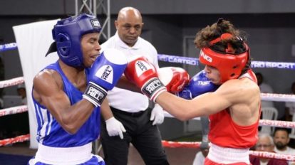 2026 02 985866570 1.png