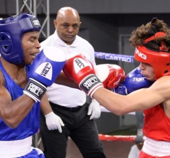 2026 02 985866570 1.png