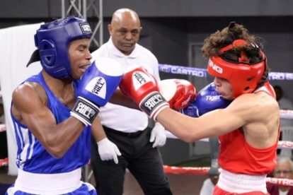 2026 02 985866570.png