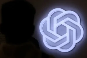 2026 02 985914356.png