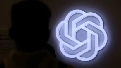 2026 02 985914356.png