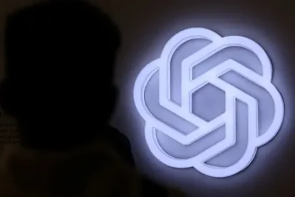 2026 02 985914356.png