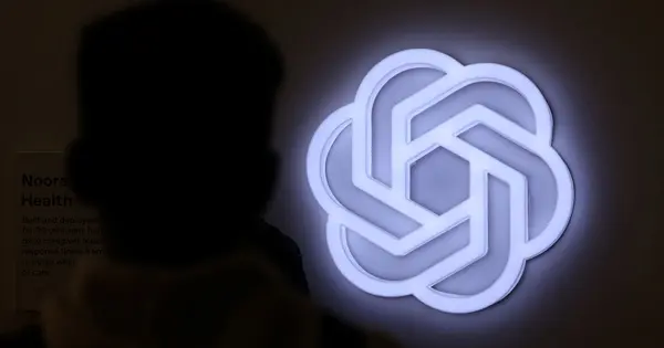 2026 02 985914356.png