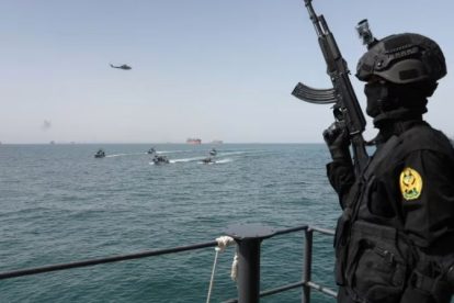 2026 02 986042056.png