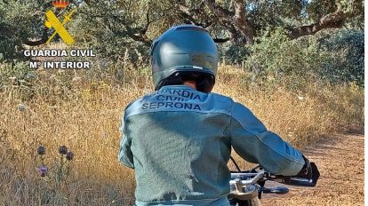 2026 02 986083250.png