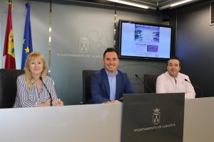 2026 02 986320899.png