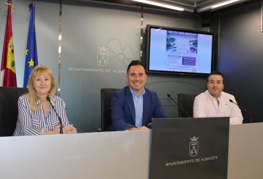 2026 02 986320899.png