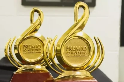 2026 02 986389464.png