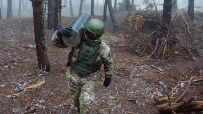 2026 02 987029339.png