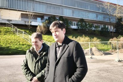 2026 02 987236737.png