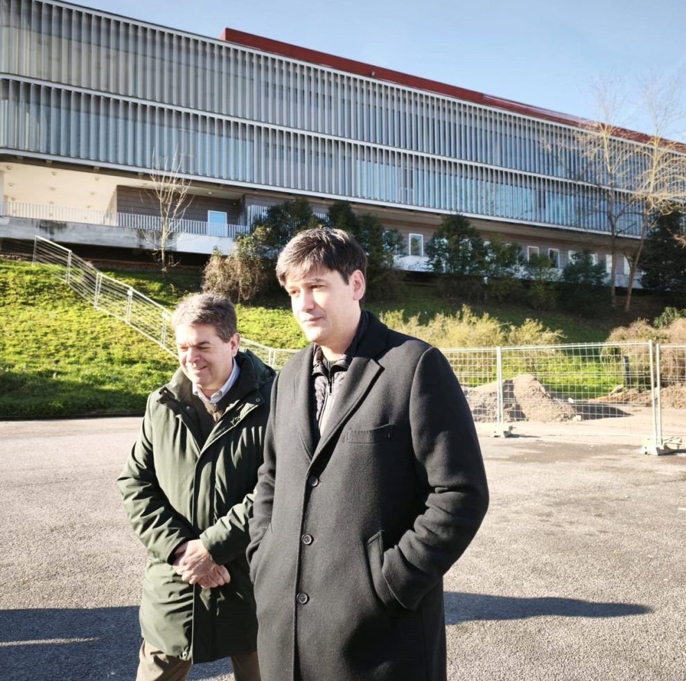 2026 02 987236737.png