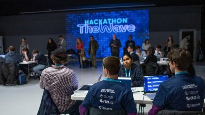 2026 02 987249468 1.png