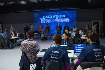 2026 02 987249468 1.png