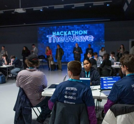 2026 02 987249468 1.png