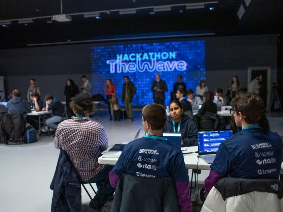 2026 02 987249468 1.png