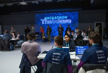 2026 02 987249468.png