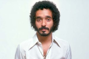 2026 02 987367621.png