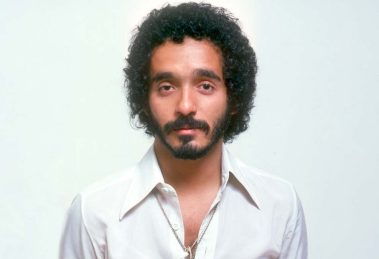 2026 02 987367621.png