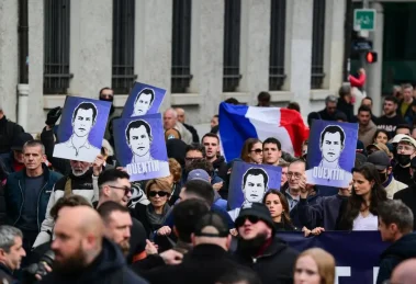 2026 02 987388644 1.png