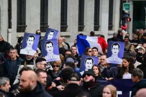 2026 02 987388644.png