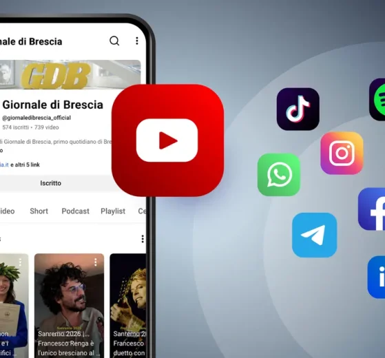 2026 02 987684316 1.png