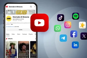 2026 02 987684316.png