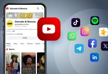 2026 02 987684316.png