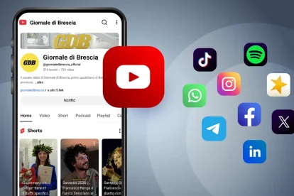 2026 02 987684316.png