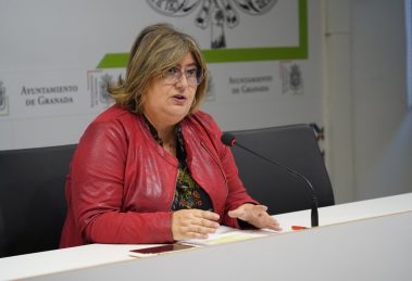 2026 02 987852350.png