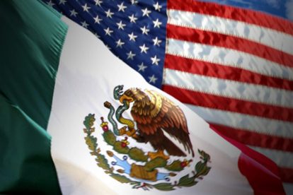 2026 02 988084840.png