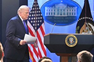 2026 02 988209731.png