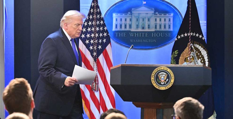 2026 02 988209731.png