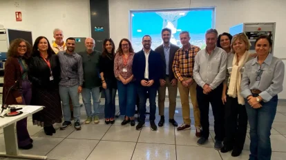 2026 02 988214884.png