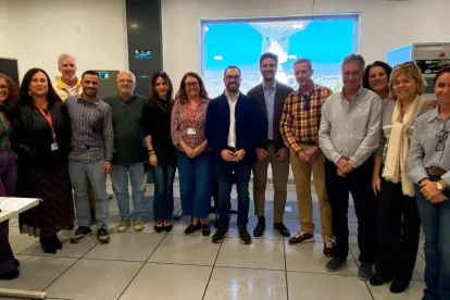 2026 02 988214884.png