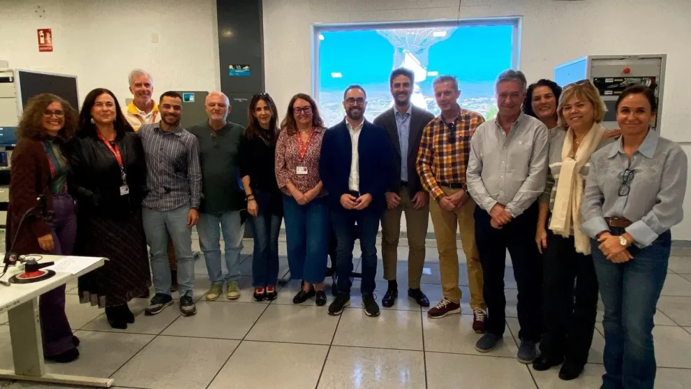 2026 02 988214884.png