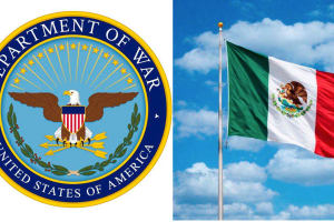 2026 02 989030712.png