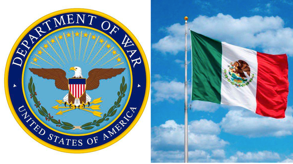 2026 02 989030712.png