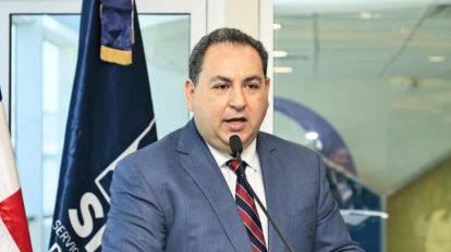 2026 02 990449790.png