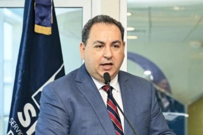 2026 02 990449790.png